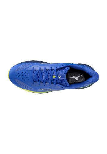 Беговые кроссовки