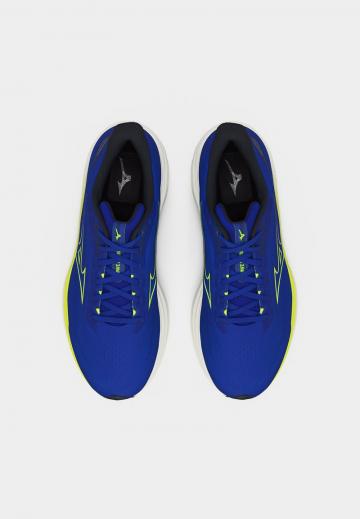 Беговые кроссовки