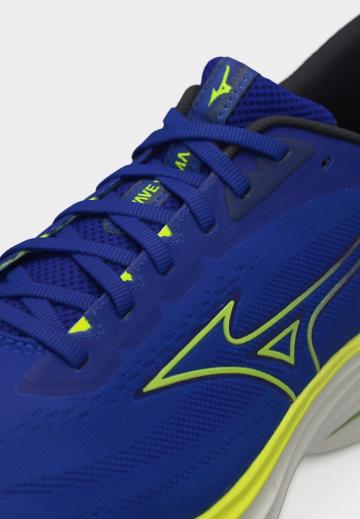 Беговые кроссовки