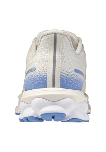 Беговые кроссовки