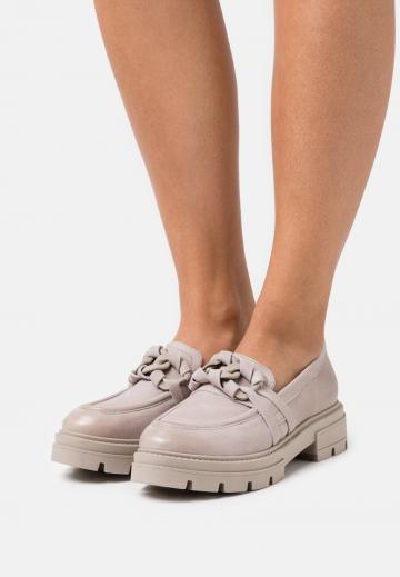 Полуботинки