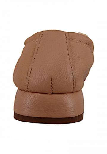 Полуботинки