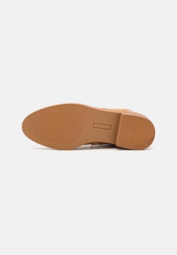 Ботинки челси