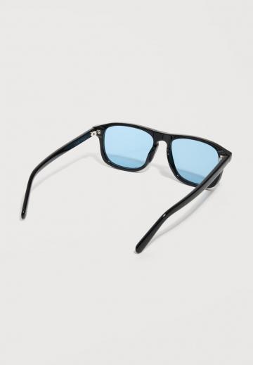 Солнечные очки