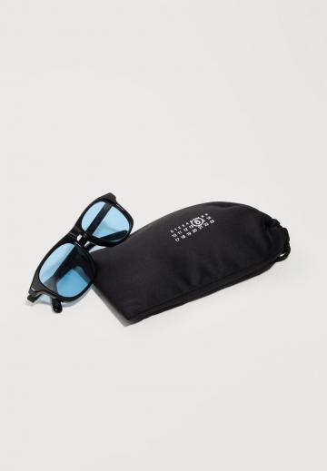 Солнечные очки