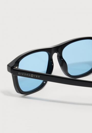 Солнечные очки