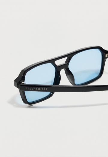 Солнечные очки