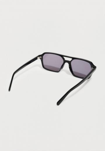 Солнечные очки