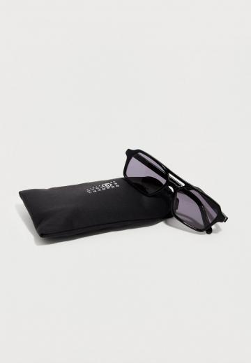 Солнечные очки