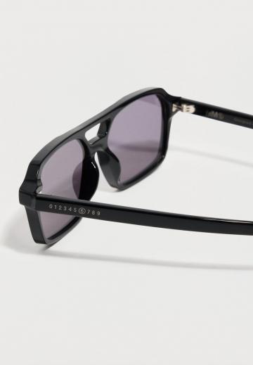 Солнечные очки