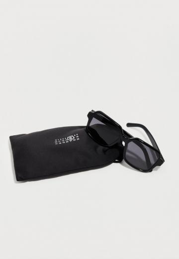 Солнечные очки