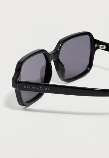 Солнечные очки