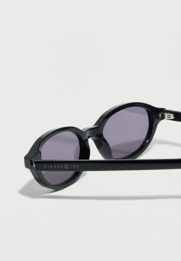 Солнечные очки