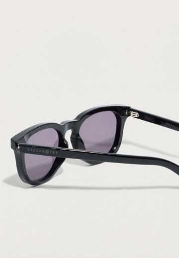 Солнечные очки