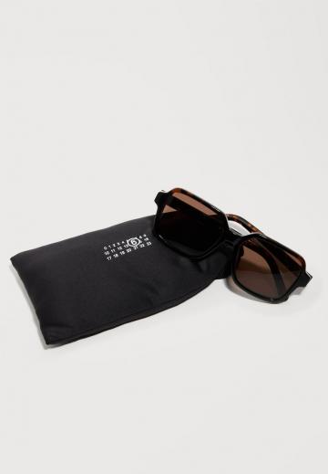 Солнечные очки