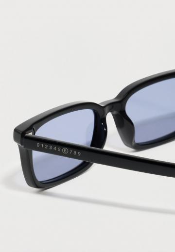 Солнечные очки