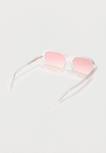 Солнечные очки