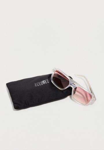 Солнечные очки