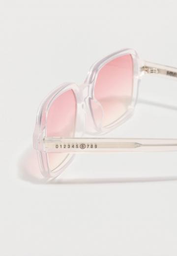 Солнечные очки