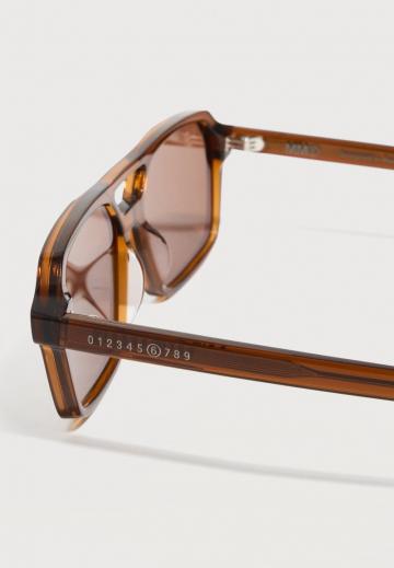 Солнечные очки