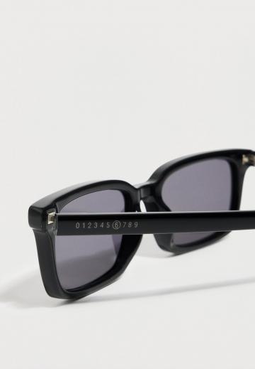 Солнечные очки