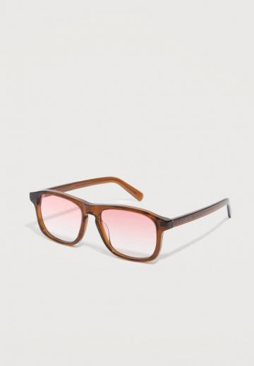 Солнечные очки