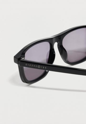 Солнечные очки