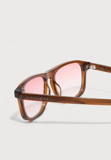 Солнечные очки