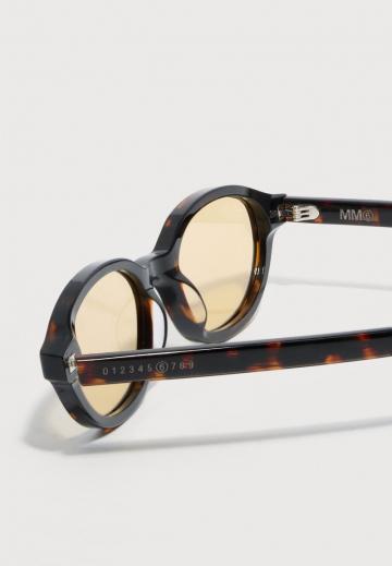 Солнечные очки