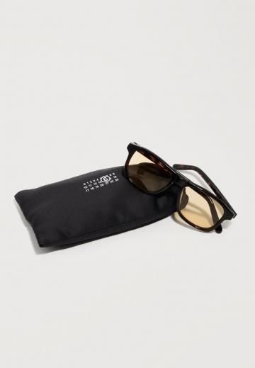 Солнечные очки