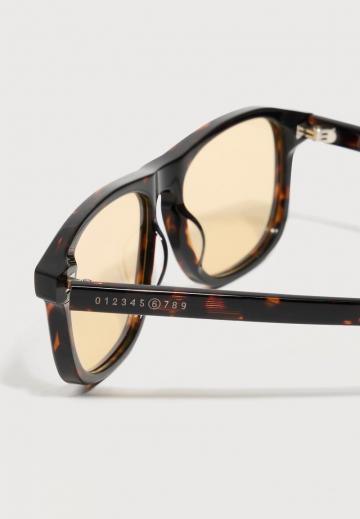 Солнечные очки