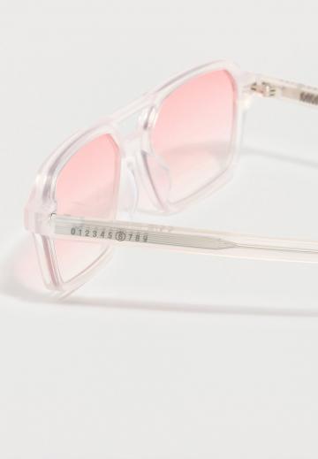 Солнечные очки