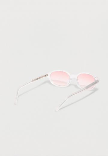 Солнечные очки