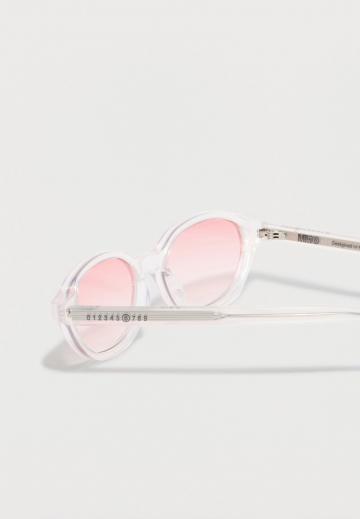 Солнечные очки