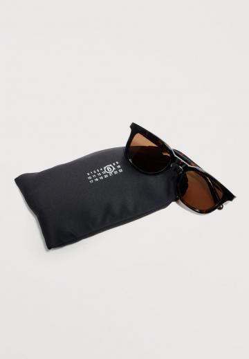 Солнечные очки