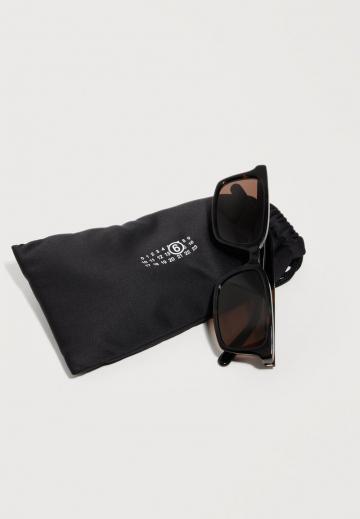 Солнечные очки