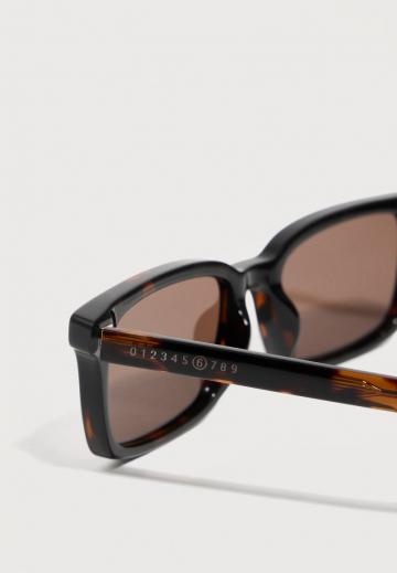 Солнечные очки