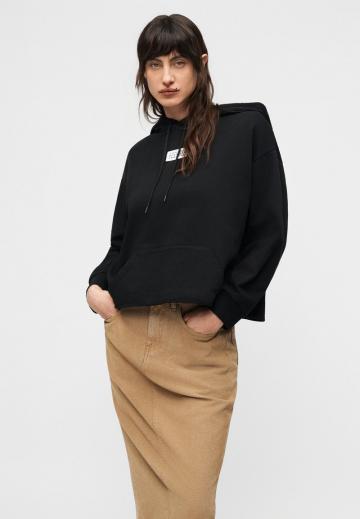 Юбка-карандаш