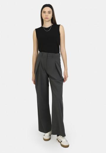 Майка-борцовка