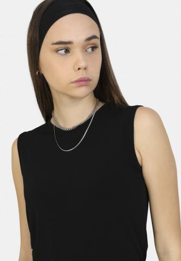 Майка-борцовка