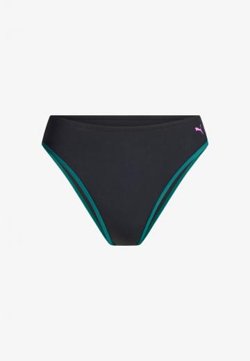 Низ от бикини