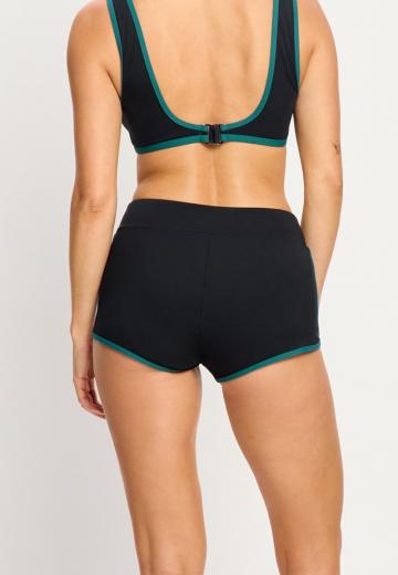 Низ от бикини