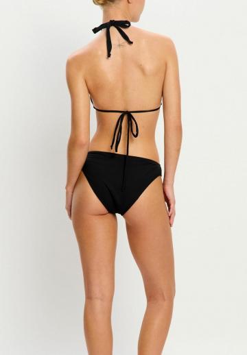 Низ от бикини