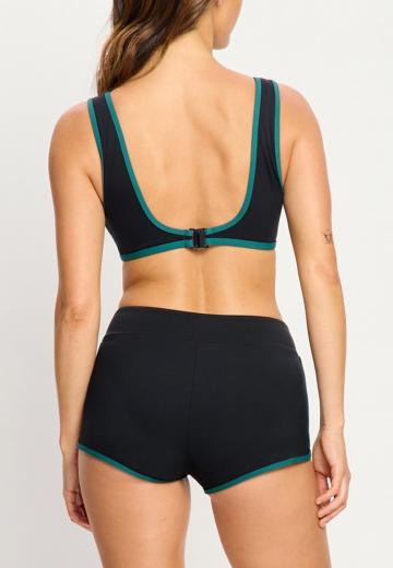 Верх от бикини