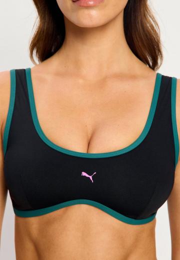 Верх от бикини