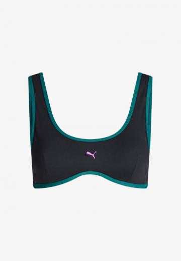 Верх от бикини