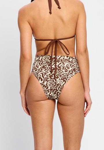 Низ от бикини