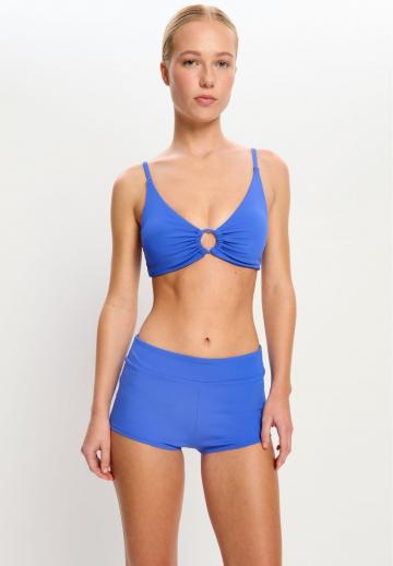 Низ от бикини