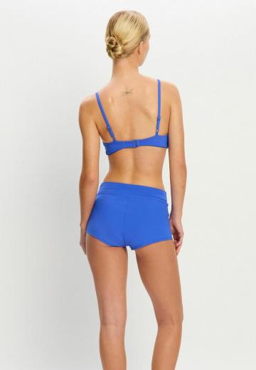 Низ от бикини