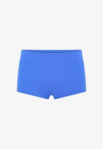 Низ от бикини